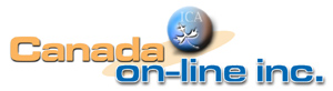 ICA Canada Online inc.