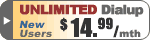Get Unlimited!