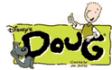 Disney's Doug