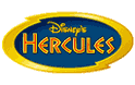 Disney's Hercules