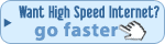 Get High Speed!