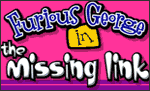 Play - The Furious George in Missing Link