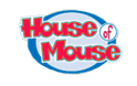 Disney's House of Mouse