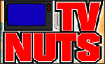 Play - TV Nuts