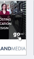 WeblandMedia