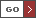 GO