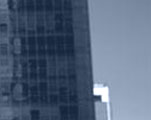 ica