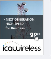ICA Wireless