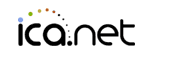 Welcome to ica.net
